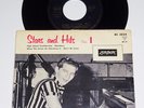 JERRY LEE LEWIS EP SINGLE 7