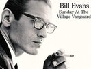 Bill Evans/Sunday At The Village Vanguard (Analog record) NOTLP354 New LP