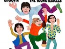 Rascals (Young Rascals)/Groovin' (MONO) (2LP set / 45rpm / 180g  MFSL2503 New LP