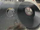 N2DEEP - Back To The Hotel Original Pressing 12