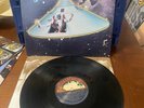 Parliament Mothership Connection U.S Vinyl First NM With Import Snip