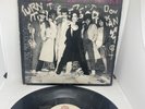 Prince Let's Work (Long Version)/Gotta Stop Vinyl 12