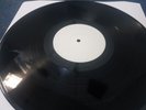 The Beatles  Live at the Starclub 1977 Original LP Test Pressing - SMIL034001