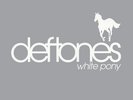 Deftones White Pony vinyl 2 LP gatefold sleeve NEW/SEALED