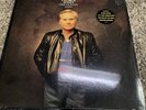 George Jones 