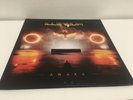 Illenium - AWAKE VINYL 2LP - great condition, scratch on Free Fall