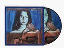 Lana Del Rey - Born To Die VINYL Interscope 30th NTWRK LE / 500 RARE CONFIRMED