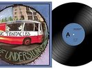 Ozric Tentacles - Live Underslunky  [VINYL]
