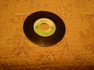 BEATLES ROLL OVER BEETHOVEN/ MISERY THIN PRINT CAPITOL GREEN STARLINE 45  RPM