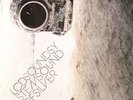 LCD Soundsystem Sound Of Silver Limited Edition vinyl 2 LP NEW/SEALED