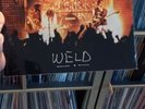 Neil Young Vinyl  Weld  Top Ein Schnäppchen für Sammler