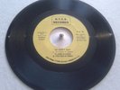 Flame n King - Ho Happy Day - rare Northern Soul Modern X-over Funk 7