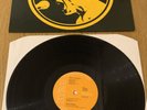 David Bowie / Rock Concert / Vinyl LP / RCA 1979 / EX Vinyl / Rare /
