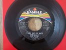 Frank Beverly on Gamble - VG