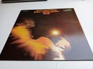 John McLaughlin Extrapolation-vinyl LP-Polydor-Made In France-VG+/VG+