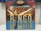 RINGO STARR RINGO APPLE EAP9037X JAPAN VINYL LP