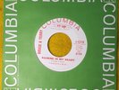 45 RPM ROCK BRUCE AND TERRY