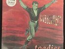 Toadies  Rubberneck  Vinyl LP 25th Anniversary 2020 Reissue