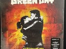 Green Day  21st Century Breakdown  Vinyl LP 2019 Reissue OOP mint