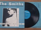 The Smiths - Hatful Of Hollow / Lp Vinyl 1985 The Clash Cocteau Twins New Order