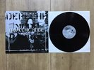 Depeche Mode Barrel Of A Gun 12“ Vinyl Klappcover Intercord INT 129.104