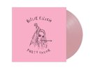 Billie Eilish Party Favor / Hotline Bling 7