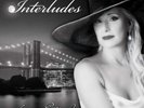 Lyn Stanley - Interludes - LP