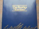 LP The BEATLES 