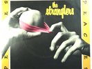 The Stranglers - Peaches (United Artists Records) Vinyl 7