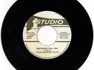 Judah Eskender Tafari- Rastafari Tell You/ Norman Gift- Message To Her/ ROOTS 7