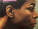 Miles Davis ‎– Sorcerer (LP 1967, CBS, UK Master, BPG63097, ‎63097, VG+