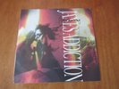 Jane's Addiction / Mountain Song / 1988 WB 45 with PS / NM