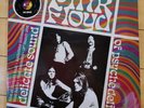 Pink Floyd Delicate Sounds of Psychedelica Vinyl