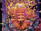 Museum Of Consciousness by Shpongle (Record, 2022)