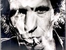 KEITH RICHARDS Sync'd *SEALED PROMO OF ONLY 500 * Vinyl Record LP Rolling Stones