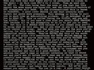 XTC: Go 2 (2LP/200g)  LP vinyl *SEALED*