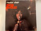 1975 Gwen McCrae Rockin' Chair Vinyl Album Record