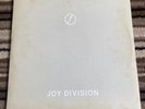 Joy Division 2x LP Still UK Factory 1st Press 1981 Vinyl