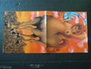 Stud ‎– September LP 1972 Germany NM/VG+
