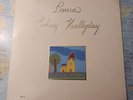 RARE Johnny Hallyday MAXI 45t Laura