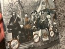 The Raconteurs Consolers Of The Lonely Third Man Records Vault #38 FULL PACKAGE