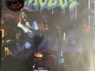Exodus - Fabulous Disaster 2016 Spain Picture Disc Vinyl Rare Thrash Metal