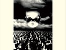Powermad Absolute Power (Vinyl) (UK IMPORT)
