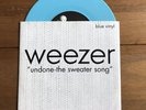 Weezer - Undone The Sweater Song 7