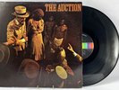 DAVID AXELROD THE AUCTION 1972 LP VG++ Vinyl Record Gatefold Ultrasonic Decca