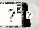 XXXTENTACION ? XXX Black & White LP Limited Urban Outfitters SEALED  Joey Bada$$