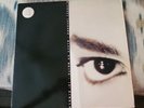 Michael Jackson Black Or White Limited Edition Press 12” Vinyl Maxi Single 1991