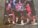 THE CRYAN’ SHAMES A Scratch In The Sky Original 1967 sealed Lp