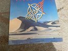 STARZ Violation sealed LP