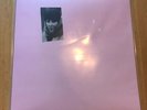 Idles Brutalism Ash Vinyl Very Rare Limited 39/100 Holy Grail